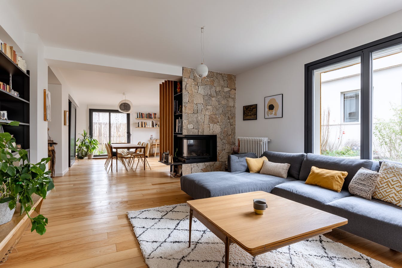 rénovation Vincennes 