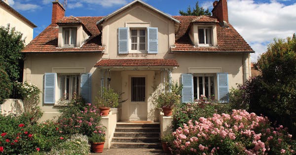 MaPrimeRénov : Les premiers chiffres