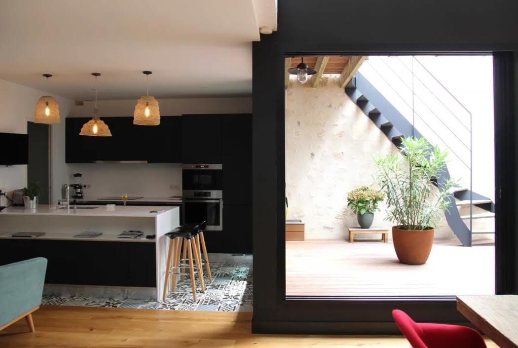 appartement à louer ecublens 75 appartement à louer ecublens 55