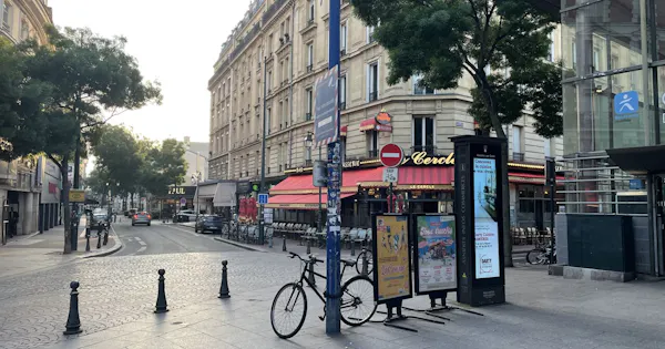 Guide complet pour une rénovation d'appartement à Asnières-sur-Seine