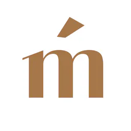 Logo hemea