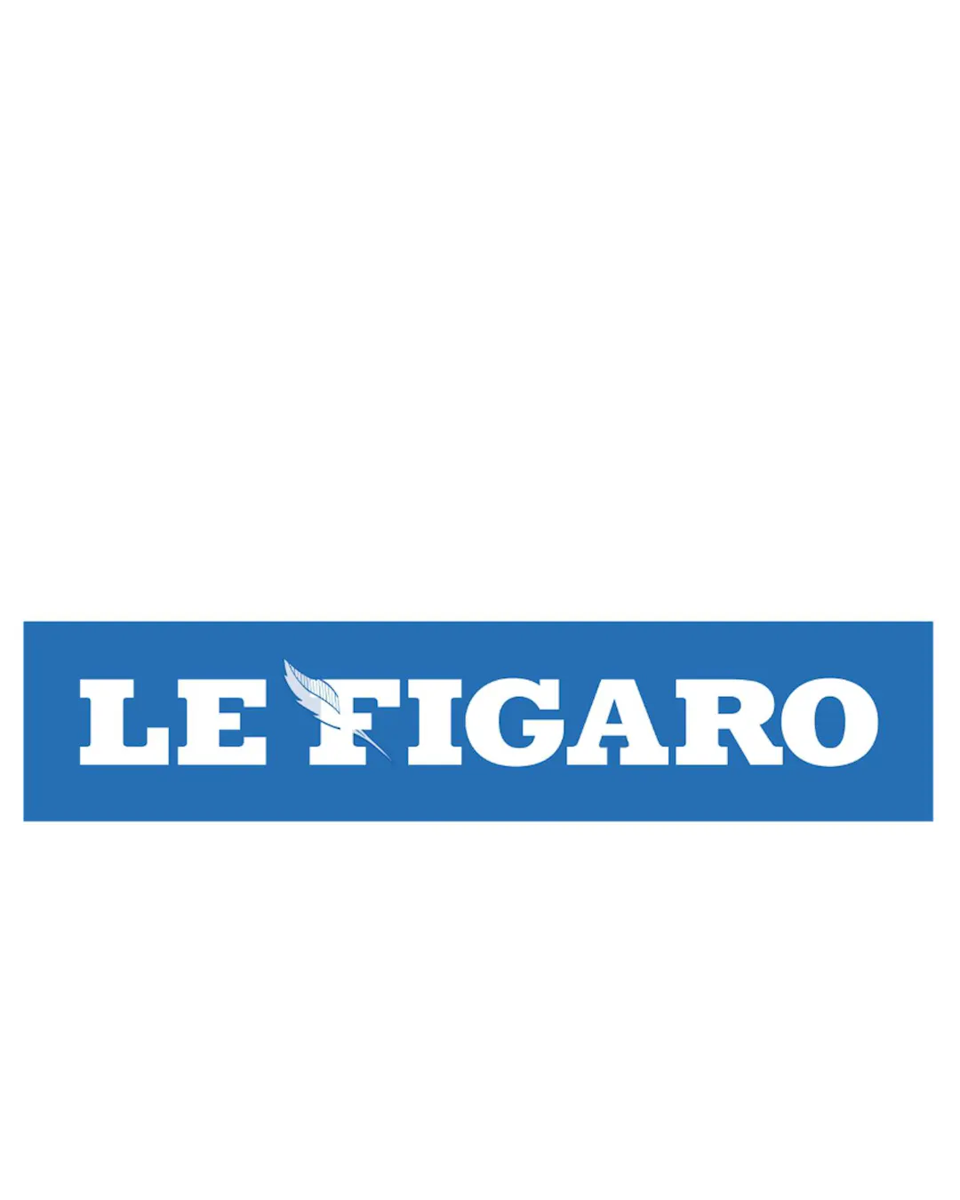 Article Le Figaro sur hemea