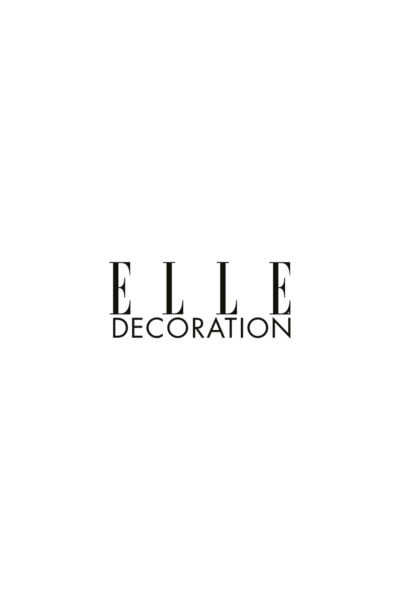 Article Elle Déco sur une rénovation hemea