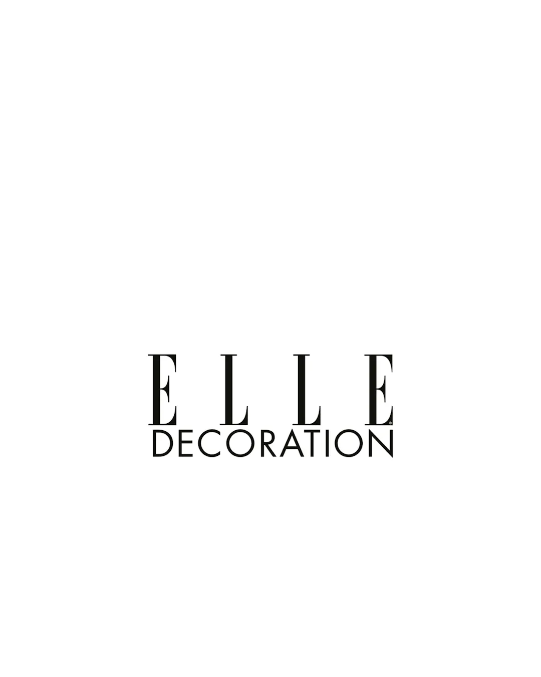 Article Elle Déco sur une rénovation hemea