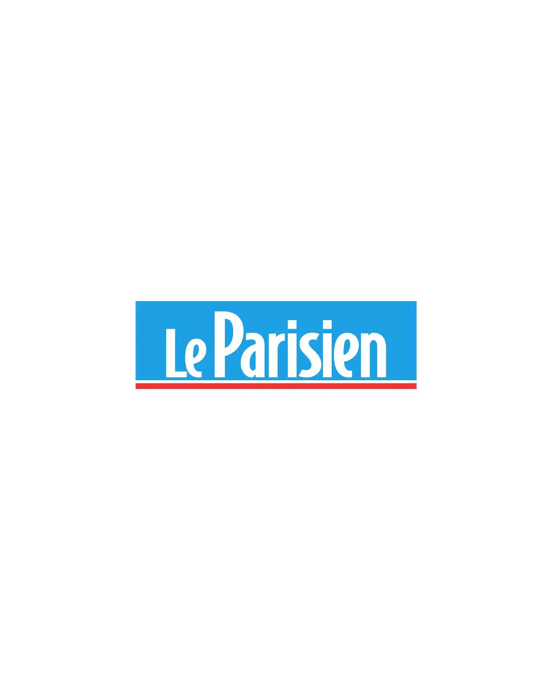 Article Le Parisien sur hemea