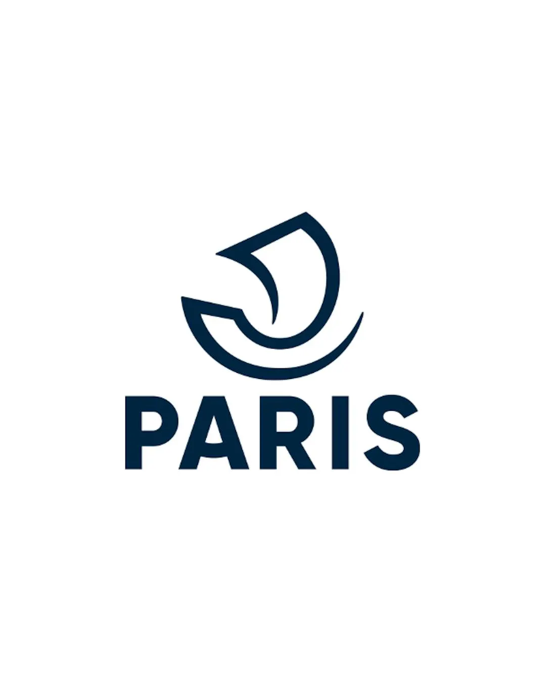 Article paris.fr sur hemea