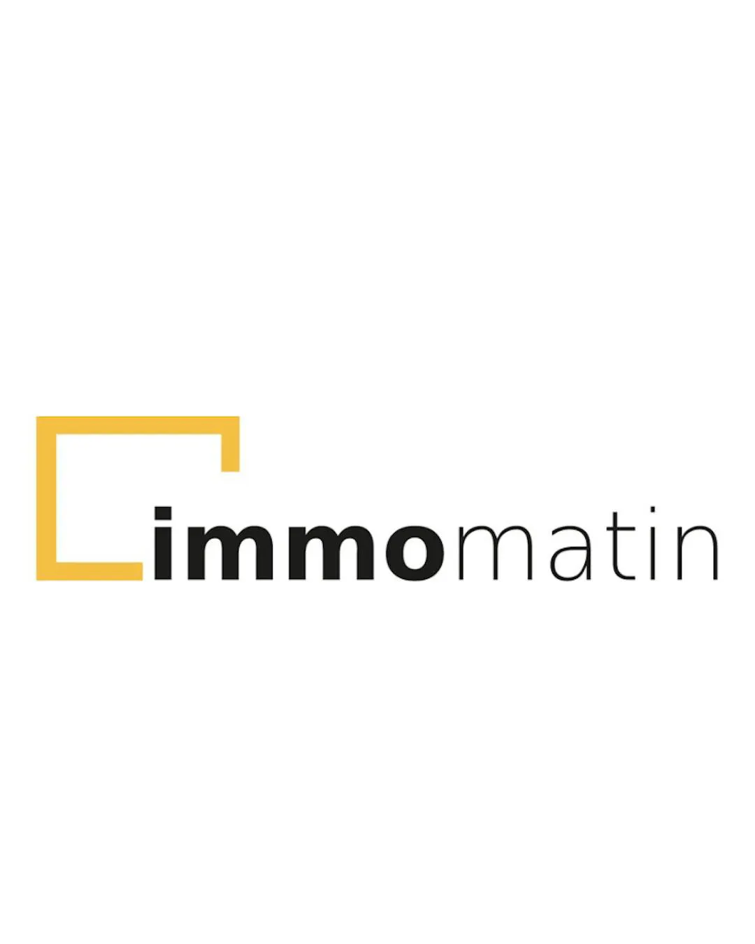 Article Immo Matin sur hemea