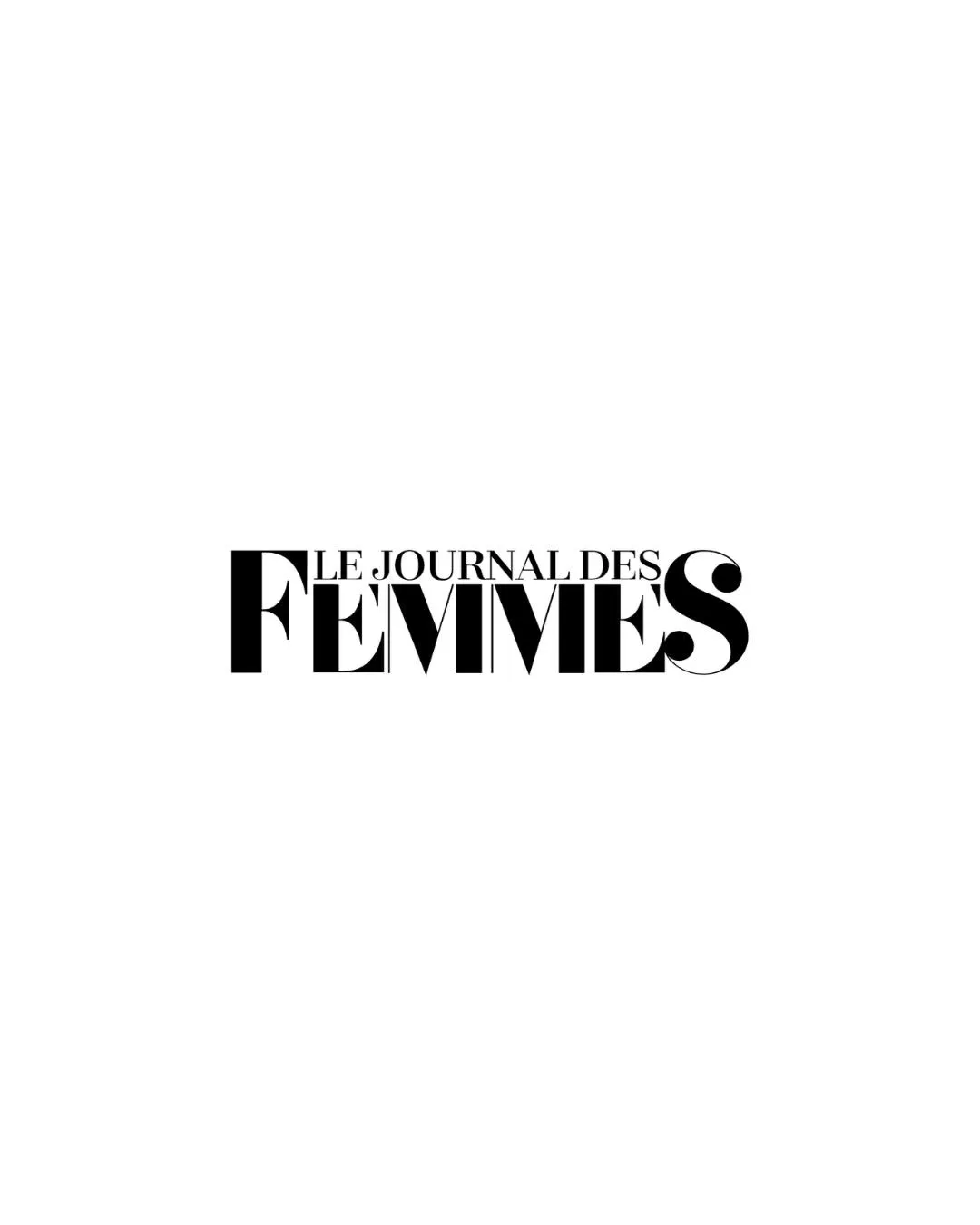Article 18h39 avant/après couleurs