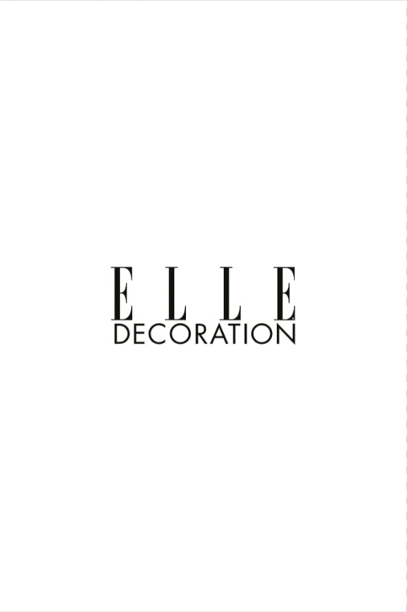 Elle Déco  avant/après T2