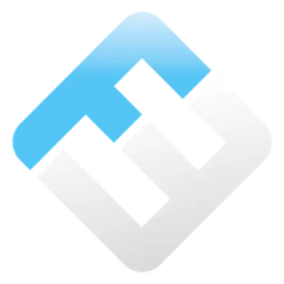Logo FrenchWeb