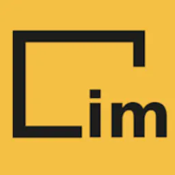 Logo Immo Matin