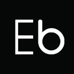 Logo L'Écho de la Baie