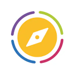 Logo Toute la Franchise