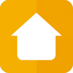 Logo Immobilier 2.0