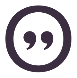 Logo OpinionWay