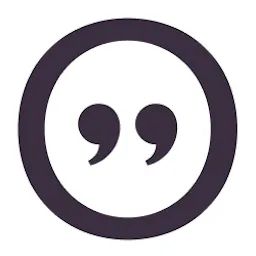 Logo OpinionWay