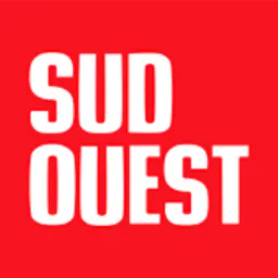 Logo Sud Ouest