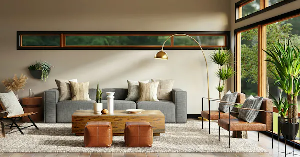 Rénovation de maisons en grande couronne : les opportunités et stratégies d'investissement