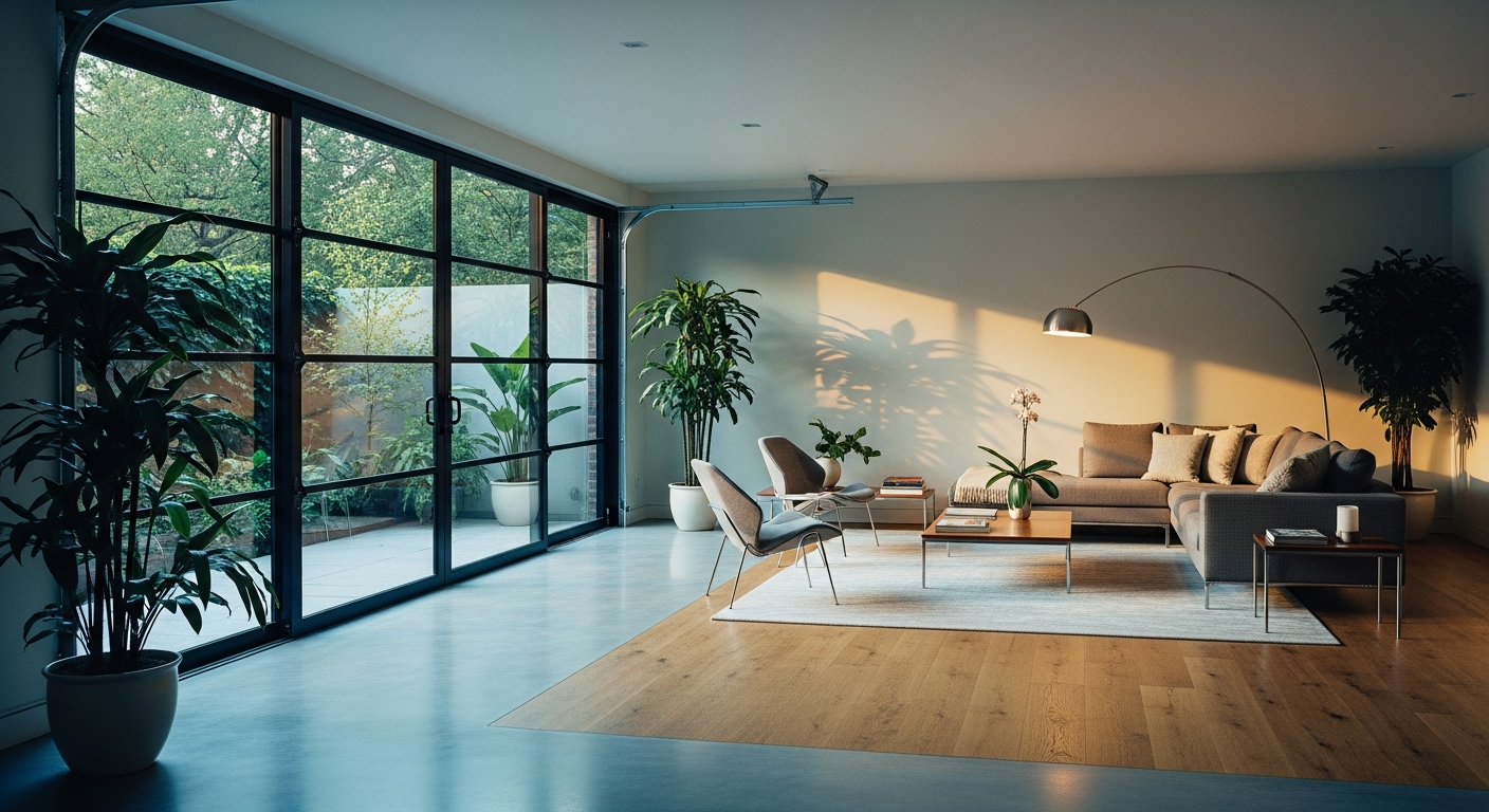 Rénovation de maison en Bretagne, Normandie et Pays-de-la-Loire