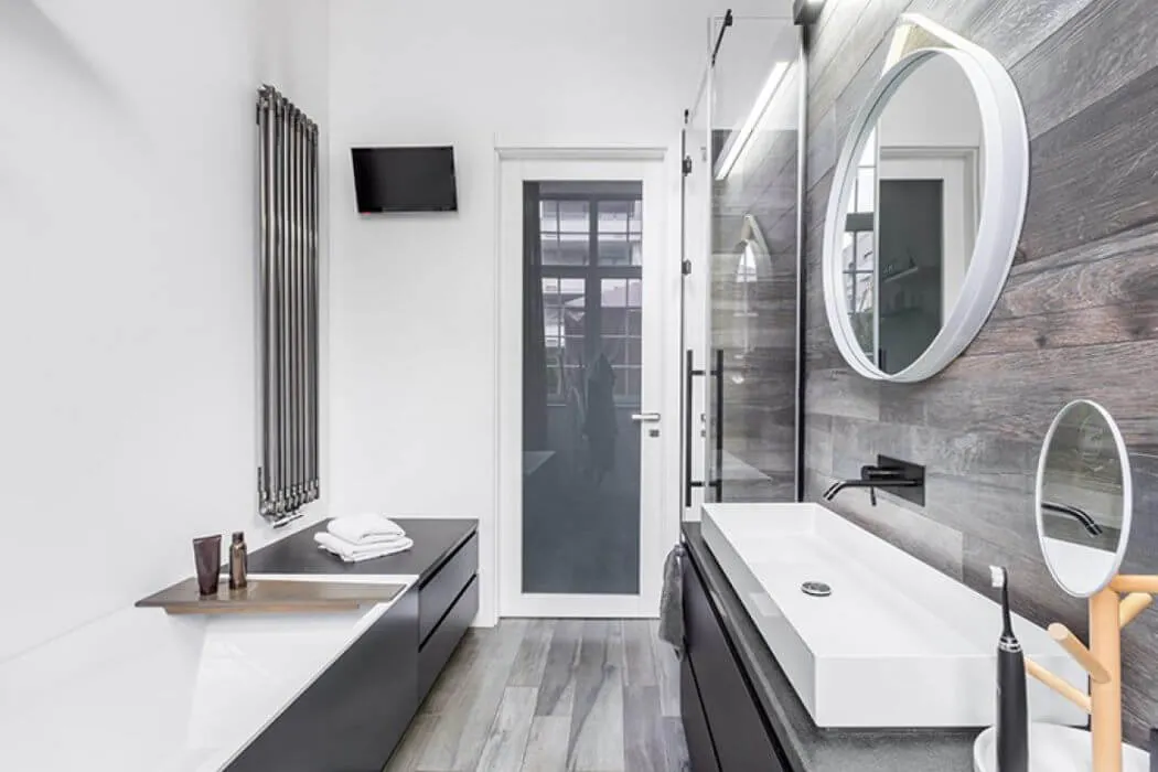 Avantages de passer par hemea pour vos travaux de rénovation ou de construction