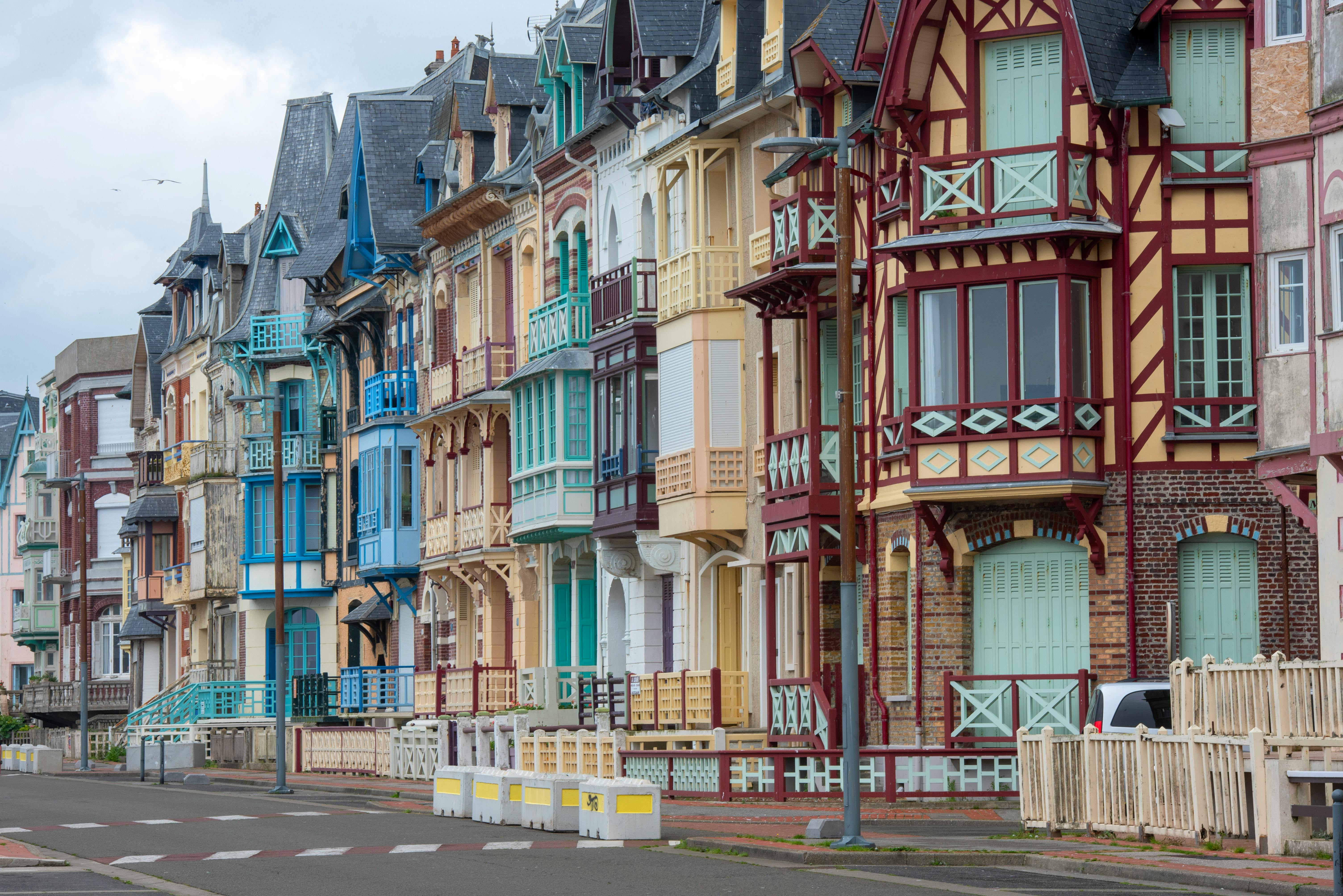 Entreprise rénovation Grand-Est Hauts-de-France