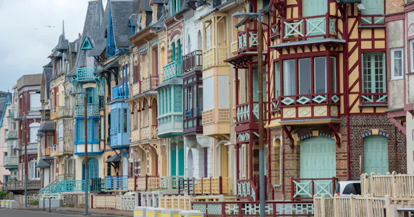 Entreprise rénovation Grand-Est Hauts-de-France