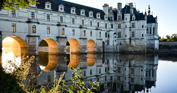 Architecte en Bretagne, en Normandie et dans les Pays-de-la-loire