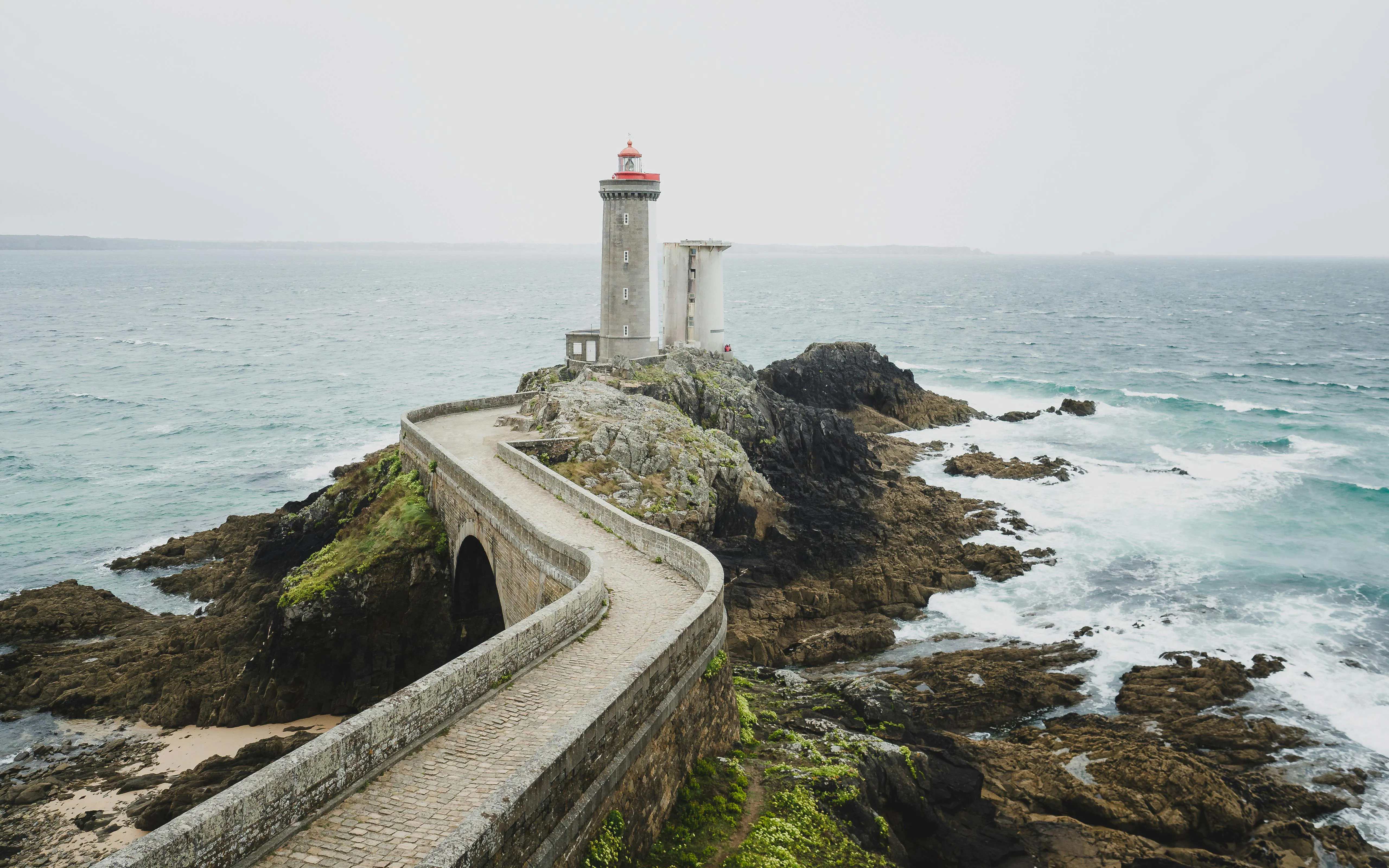 Brest bretagne 