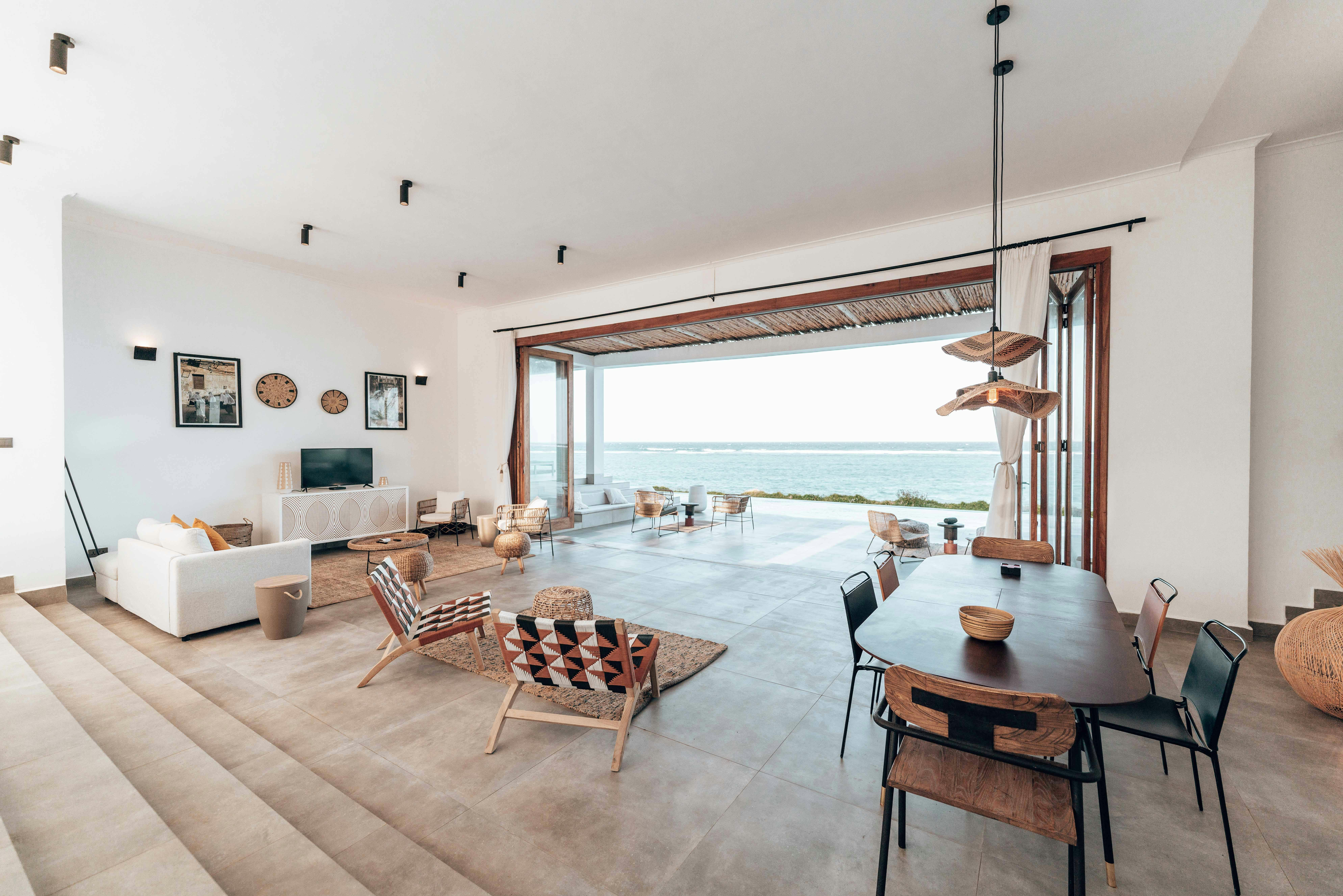 Maison Nouvelle-Aquitaine