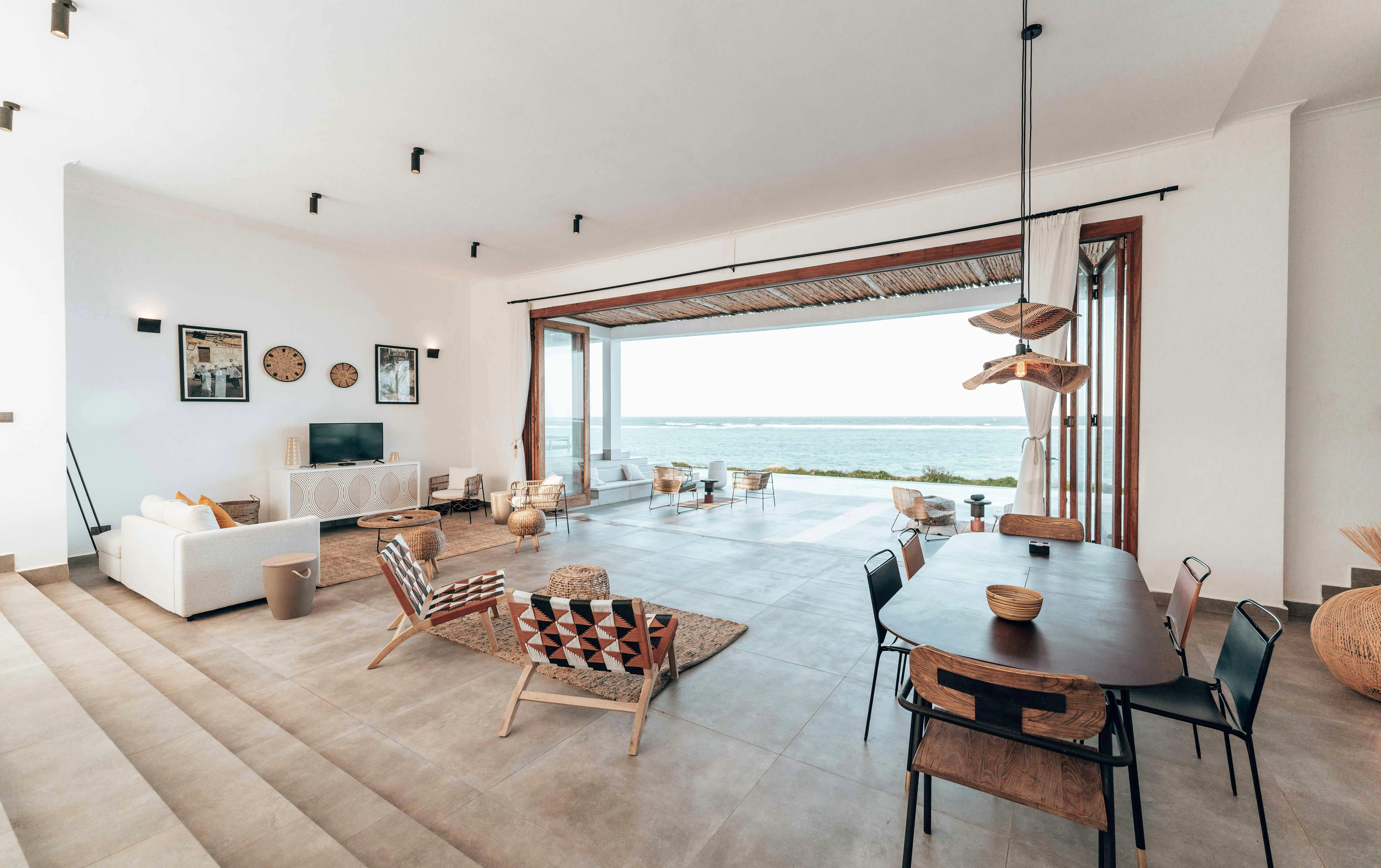 Maison Nouvelle-Aquitaine