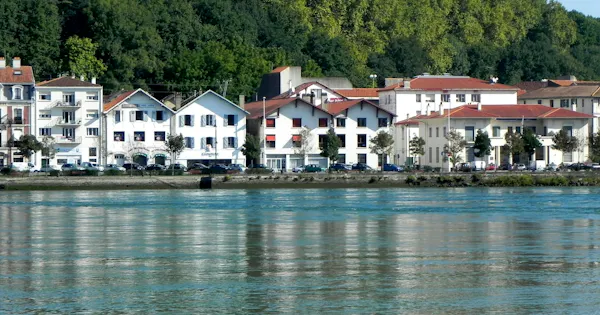 Architecte d’intérieur en Nouvelle-Aquitaine et en Occitanie
