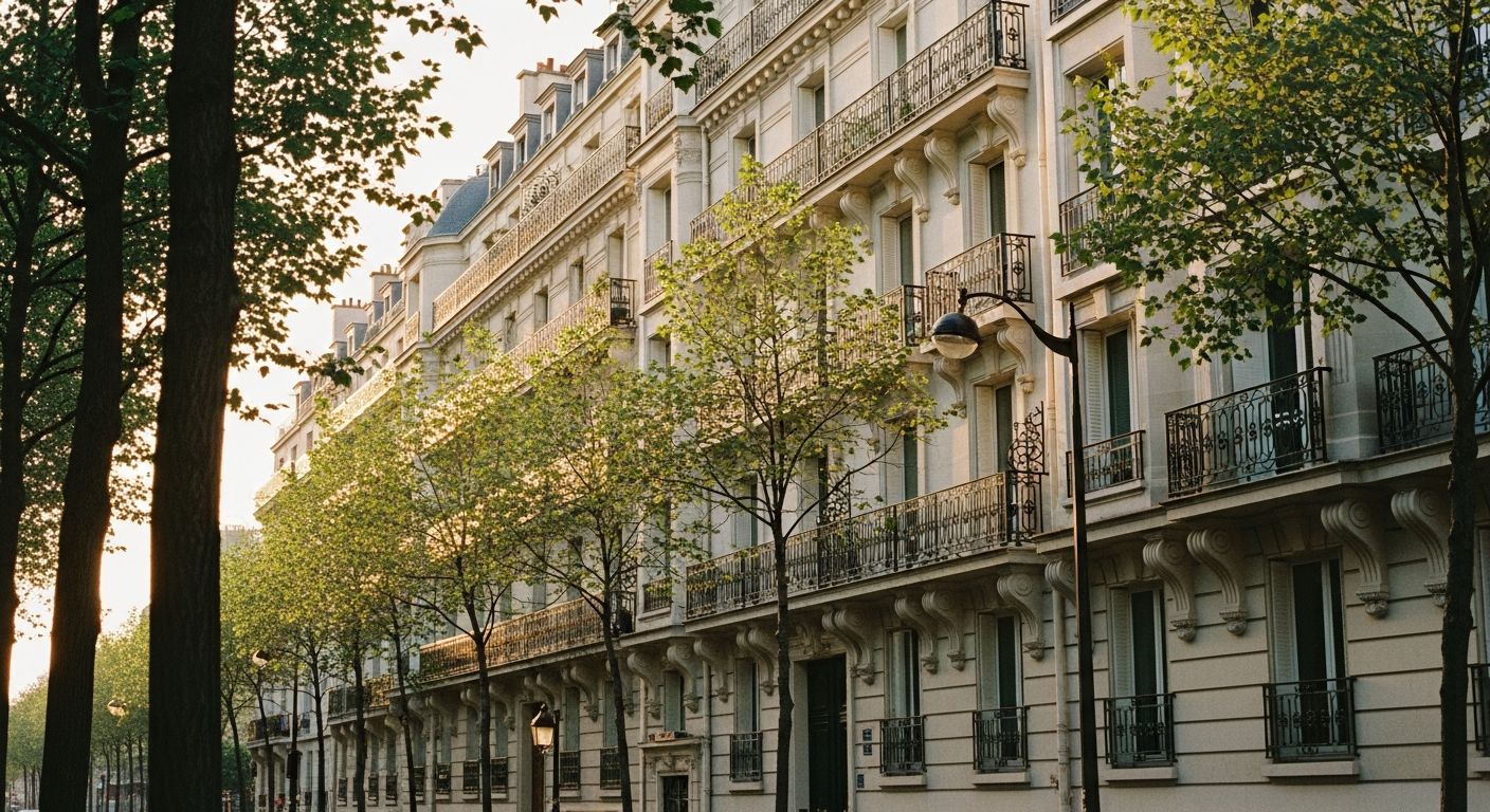 Investissement immobilier : le guide 2026