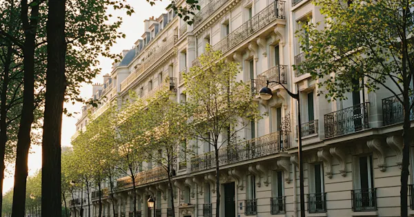 Investissement immobilier : le guide 2026