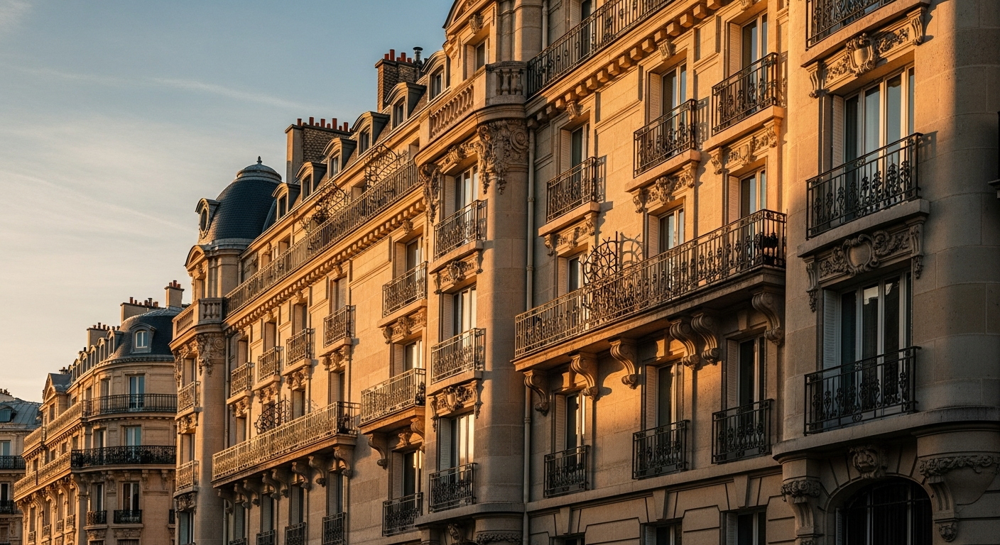 Marchand de biens : guide complet du métier et de la fiscalité
