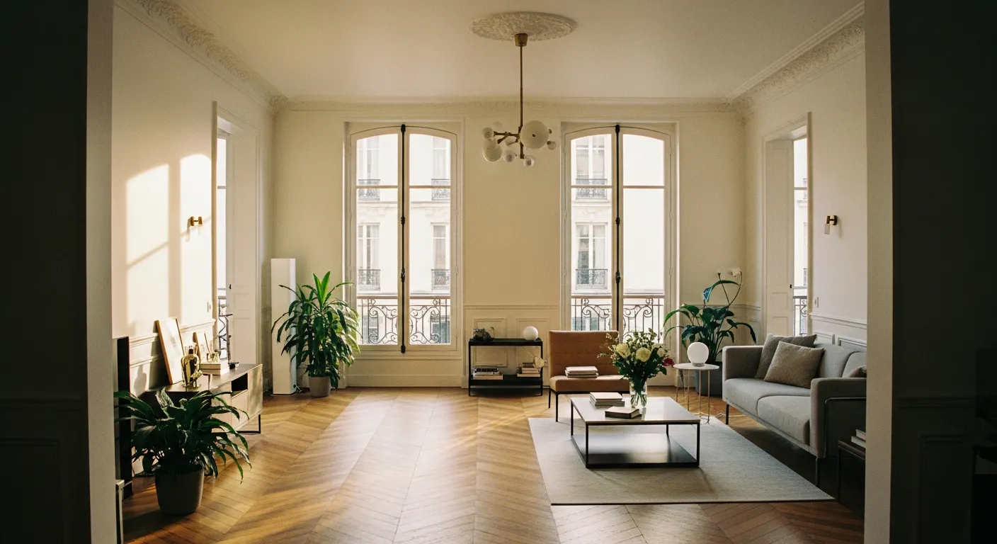 Investissement immobilier locatif - rendement locatif