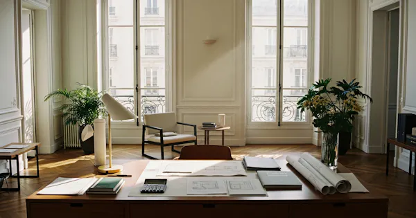 Optimisation fiscale en immobilier : les dispositifs clés en 2026