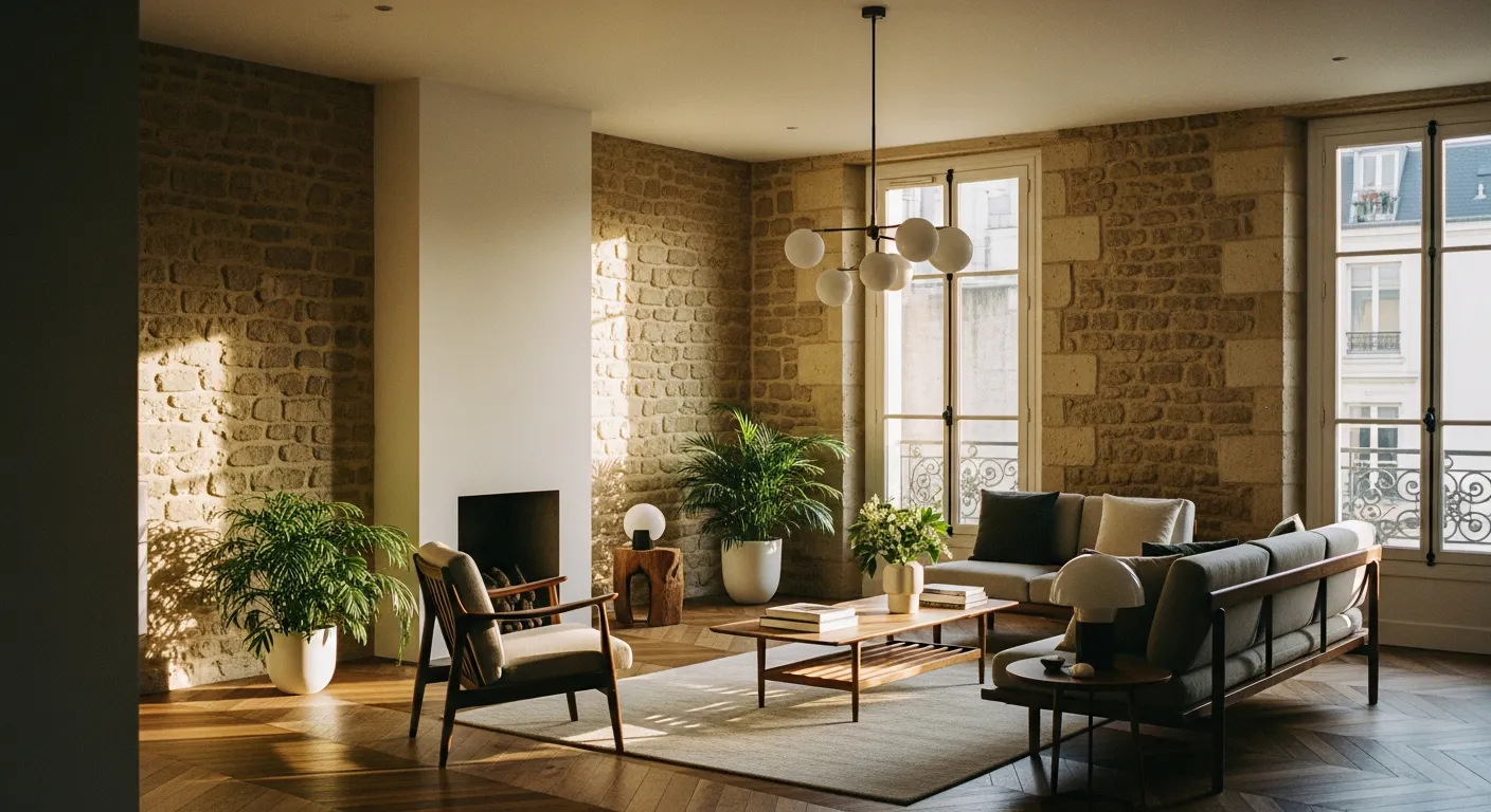 Aides rénovation Seine-Saint-Denis