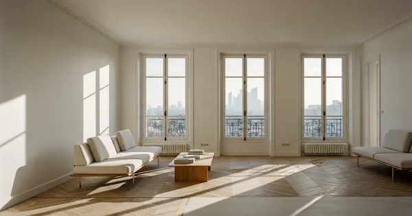 Trouver une entreprise de rénovation dans les Hauts-de-Seine
