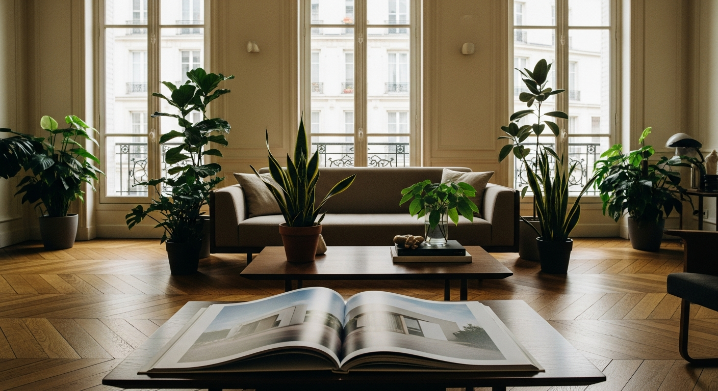 Cash flow immobilier