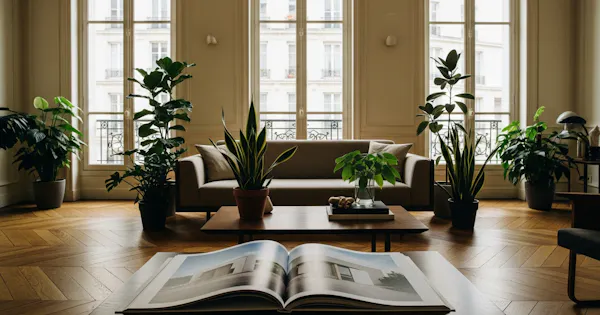 Cash flow immobilier