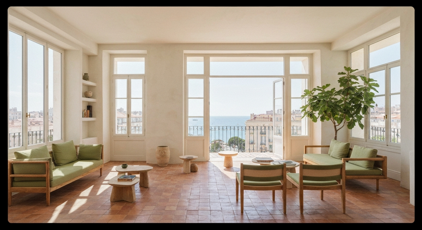 Top 10 des entreprises de rénovation à Marseille
