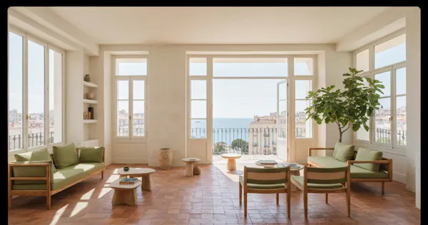 Top 10 des entreprises de rénovation à Marseille