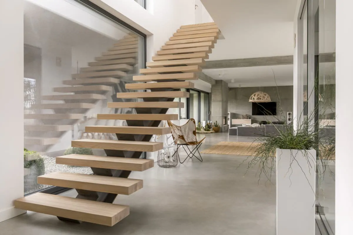 pose-sol-mortier-epoxy