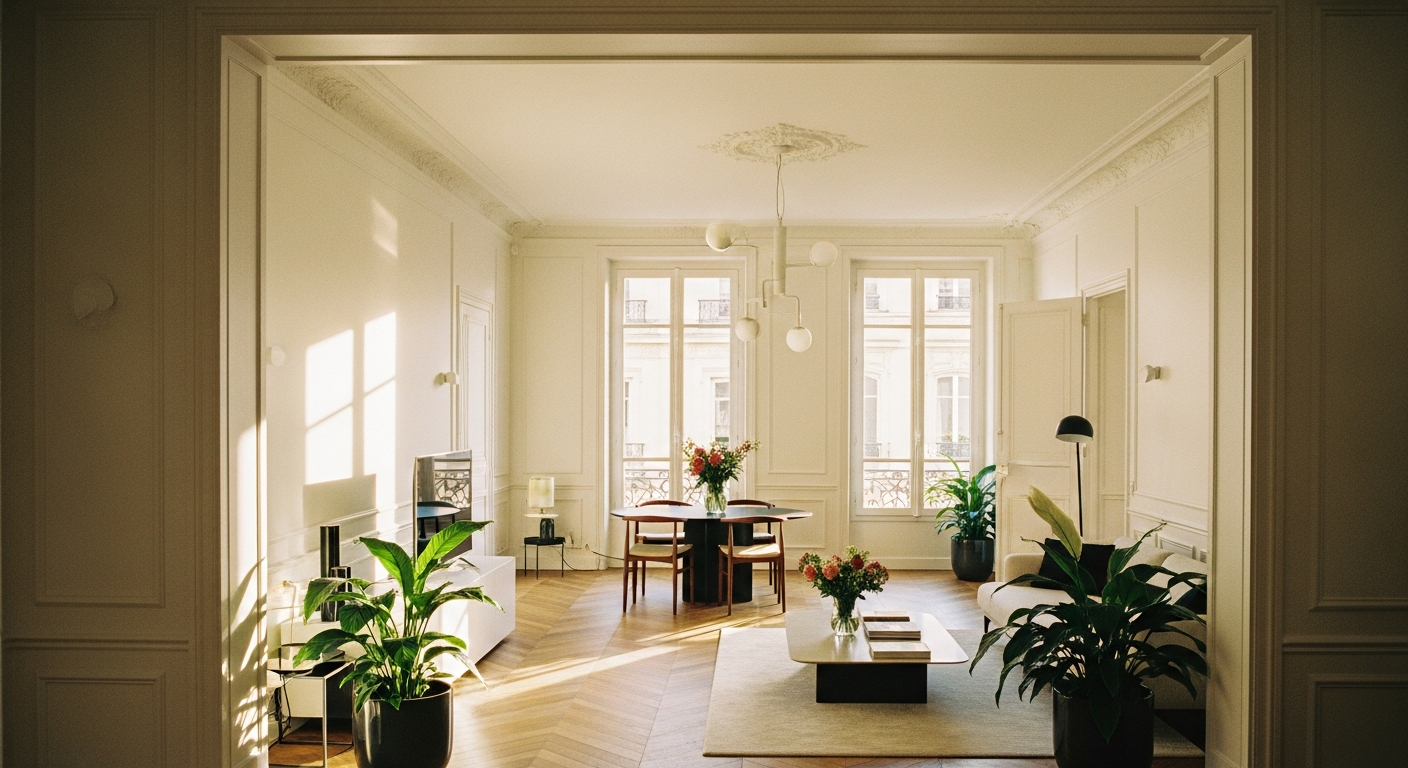 Top 10 des meilleures entreprises de rénovation à Lyon