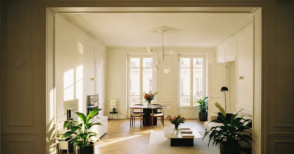 Top 10 des meilleures entreprises de rénovation à Lyon