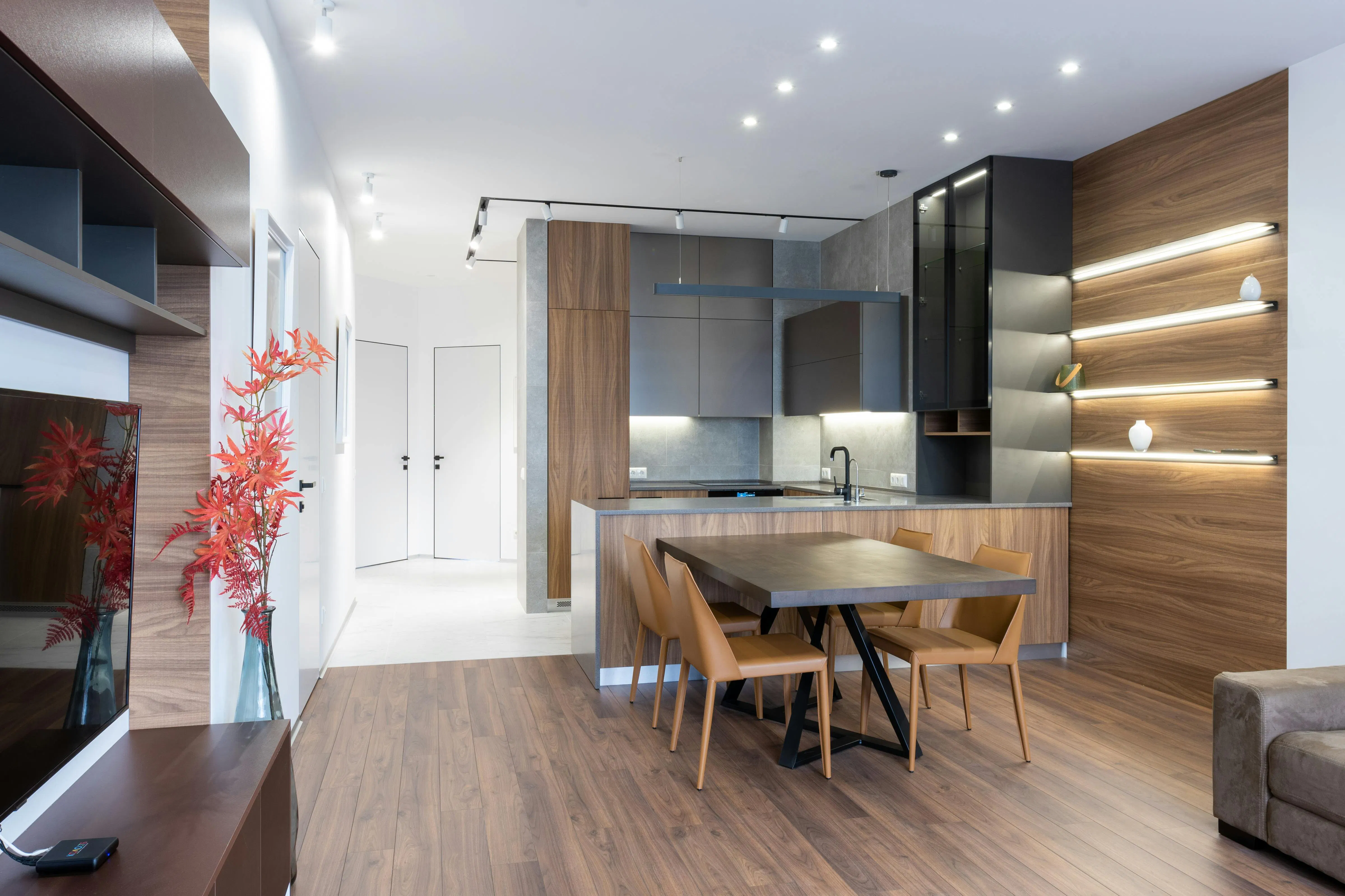 décorateur intérieur lyon