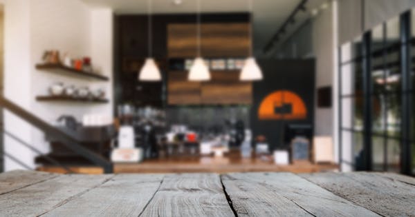 Stratégie de publicité pour bâtiment