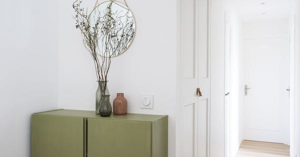 Astuces déco