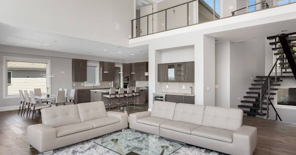 Taux De Tva Sur Les Travaux De Renovation Guide Simplifie