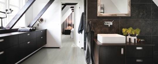 Devis travaux salle de bain